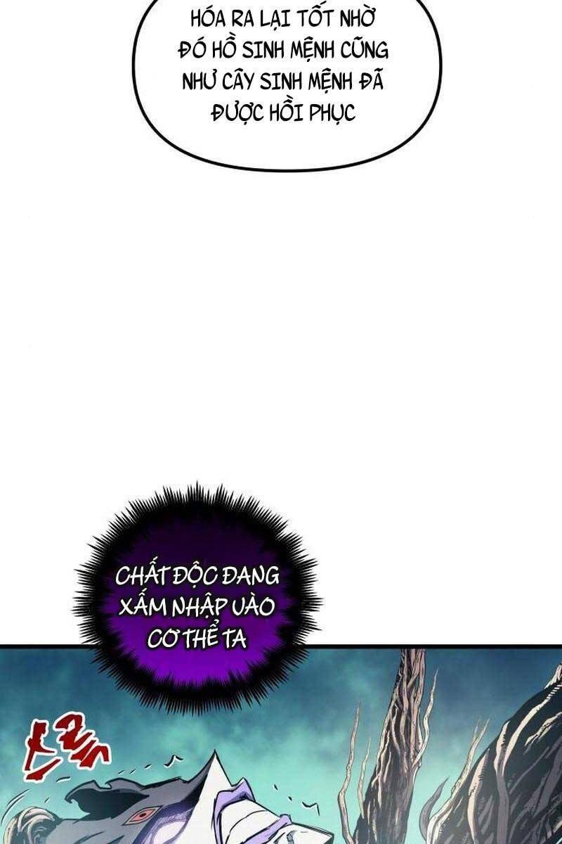 chiến thần chuyển thế chapter 70 114