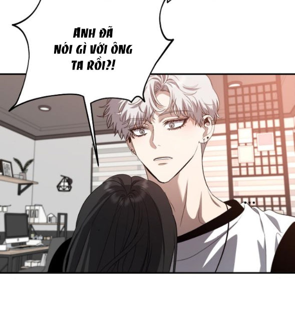 Tự Do Trong Mơ chapter 65.2 28