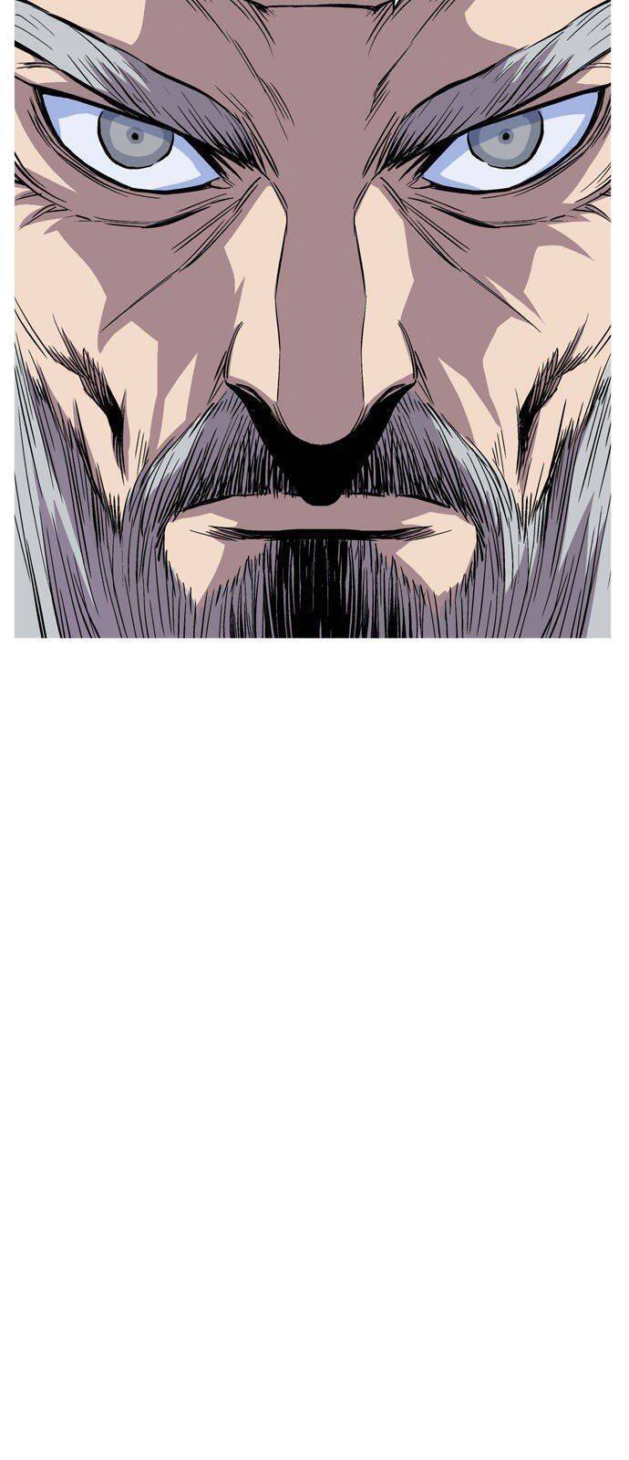 cao thủ 2 chapter 141 80