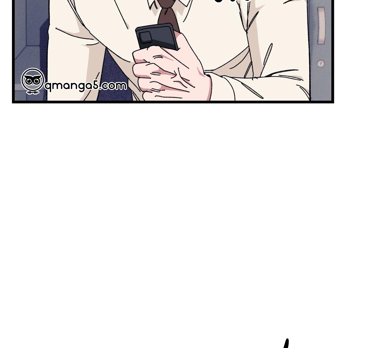 chàng dâu nhà họ kang chapter 38 115