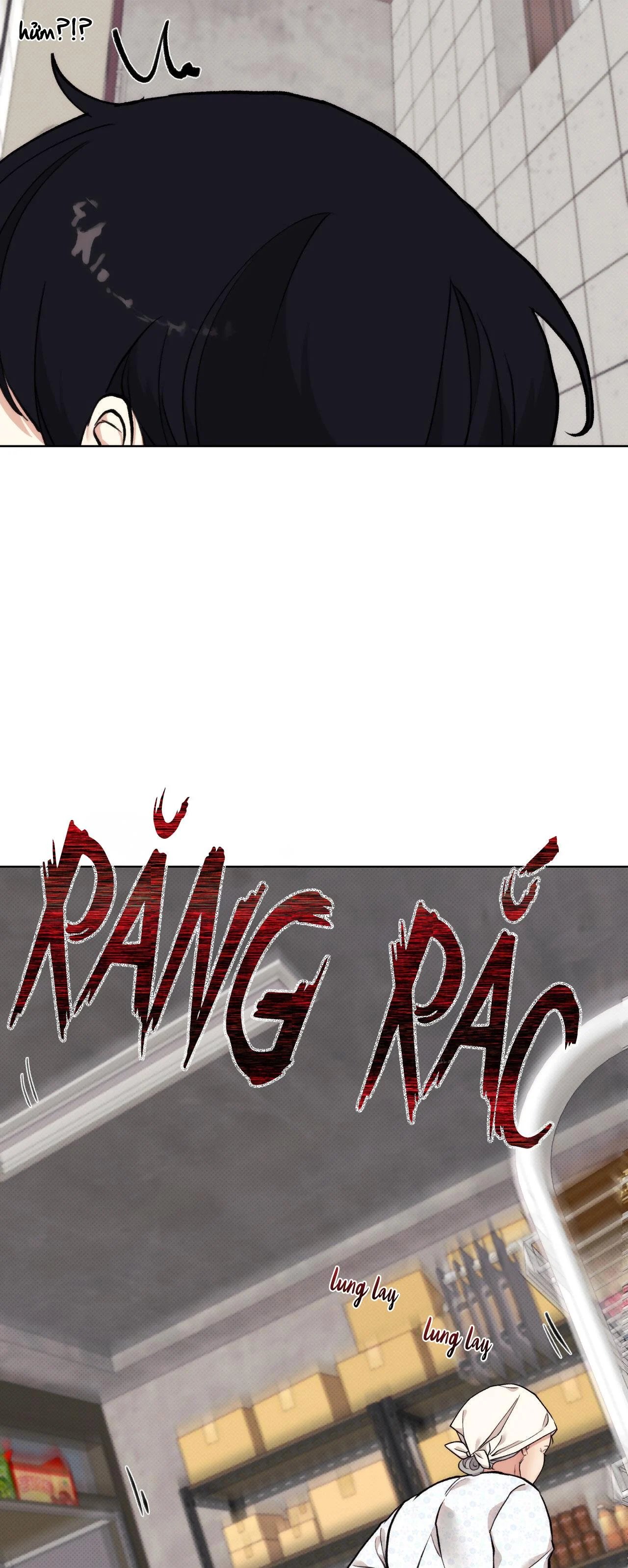 em bé và đại ca chapter 4 44