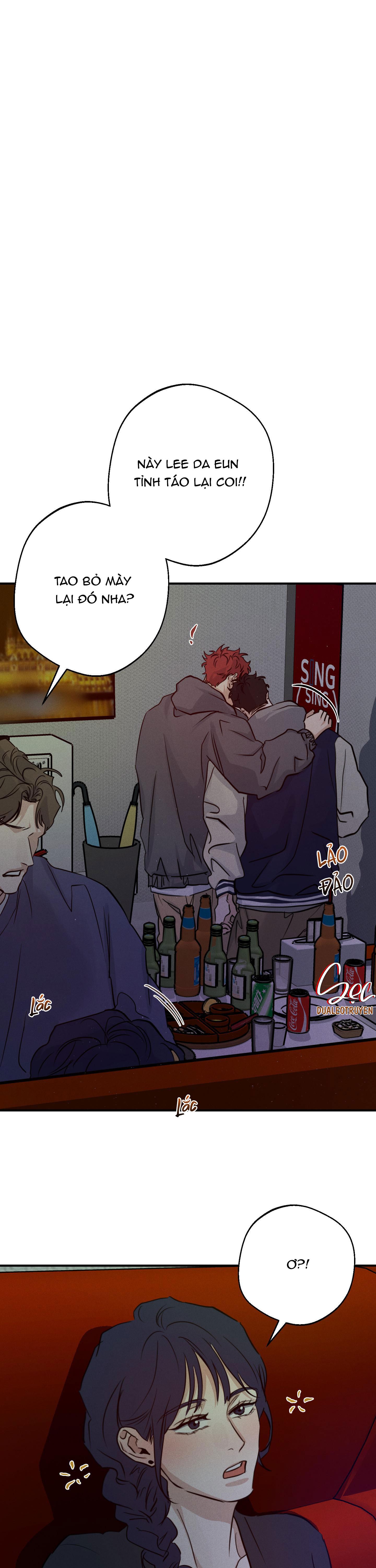 high clear chapter 53 1