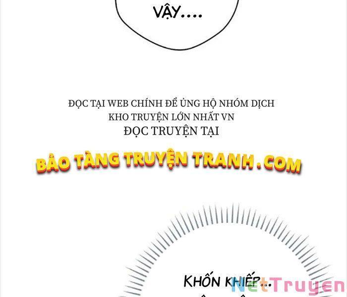 tôi lên cấp chỉ bằng cách ăn chapter 81 104