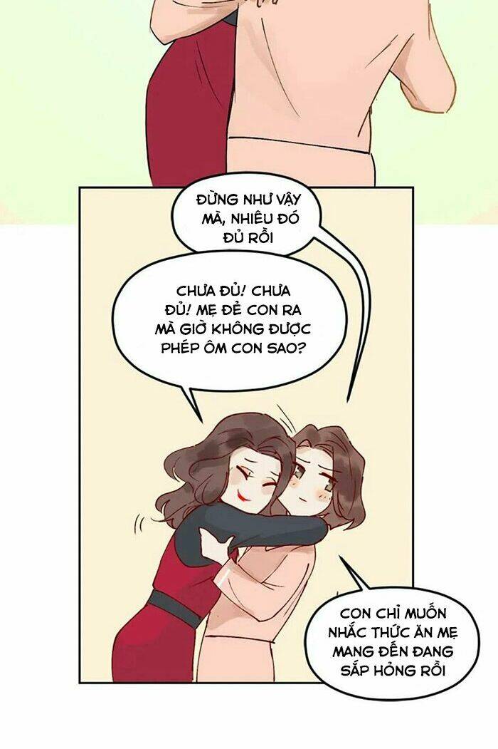 anh hùng và hiệp nữ chapter 11 14