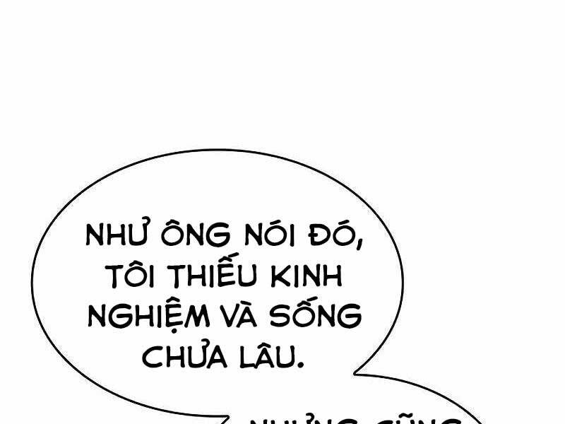 Thế Giới Sau Tận Thế Chapter 39 - Trang 15