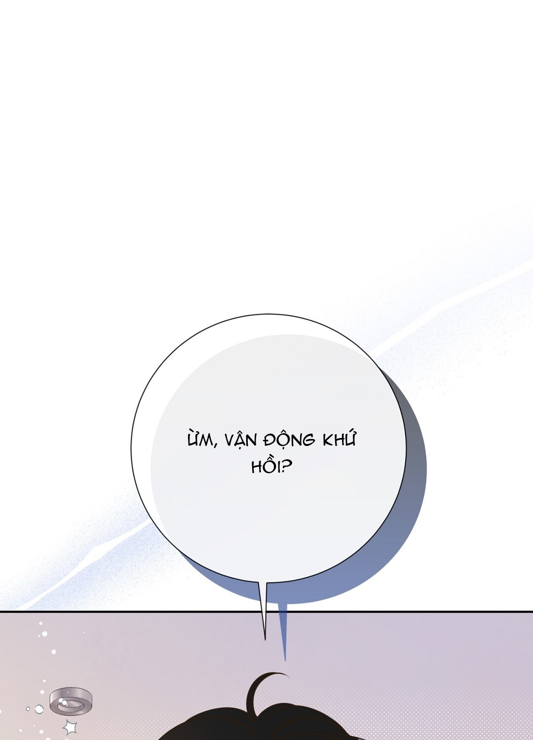 [18+] trải nghiệm thân mật với bạn của anh trai chapter 37.1 28