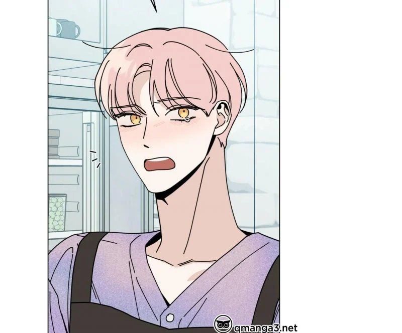 home five chapter 38 17