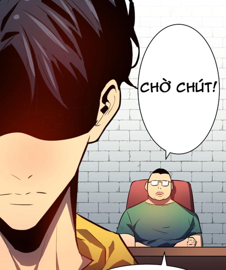 lãnh chúa ác ma nhan vĩnh thanh chapter 2 91