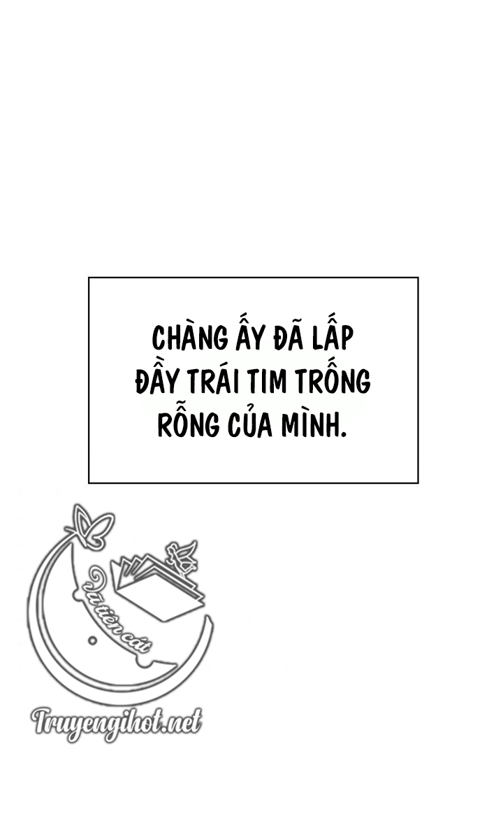 ác nữ xứng đôi với bạo chúa chapter 85.1 22