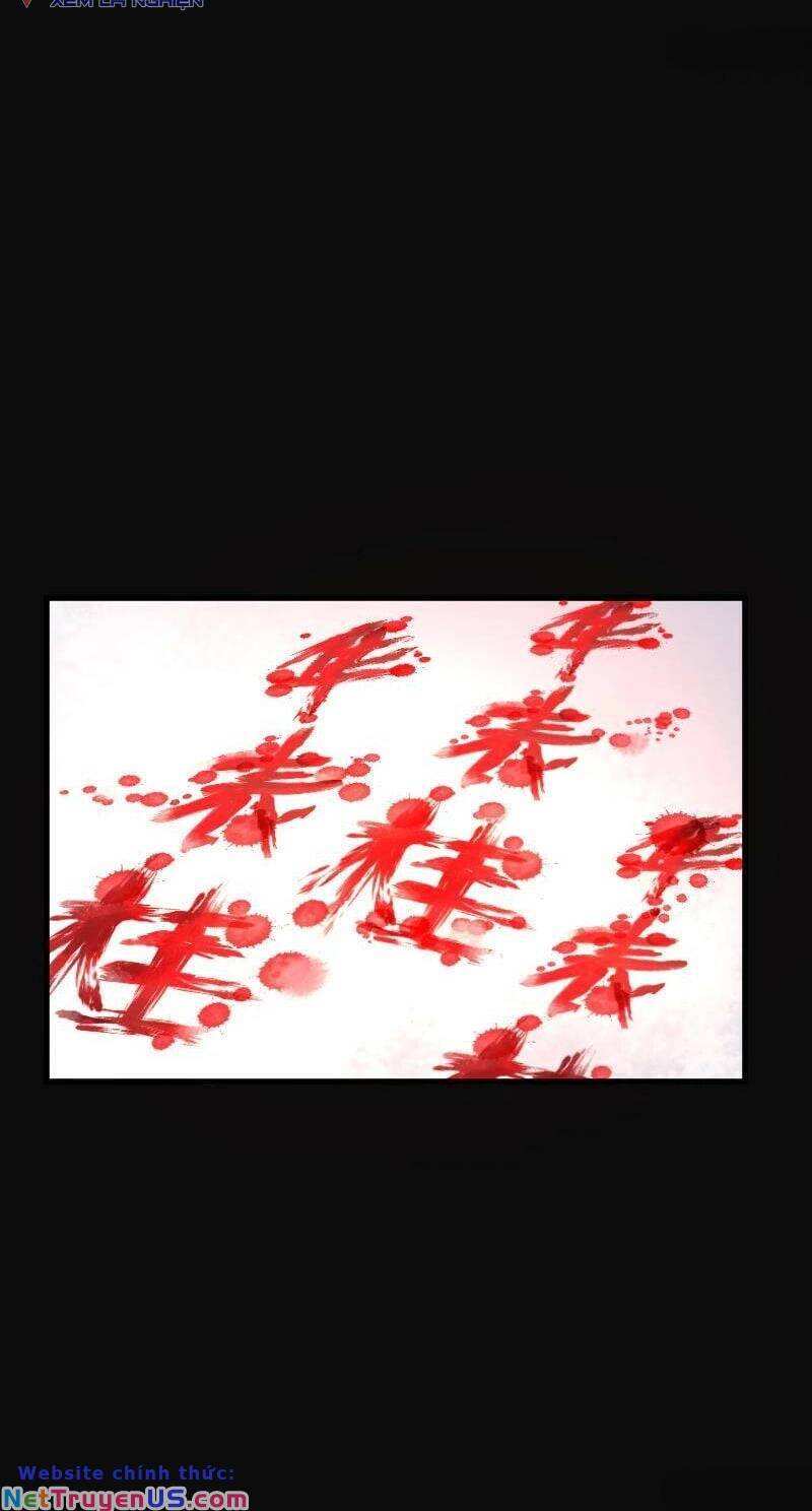 thợ cắt tóc cho diêm vương chapter 25 44