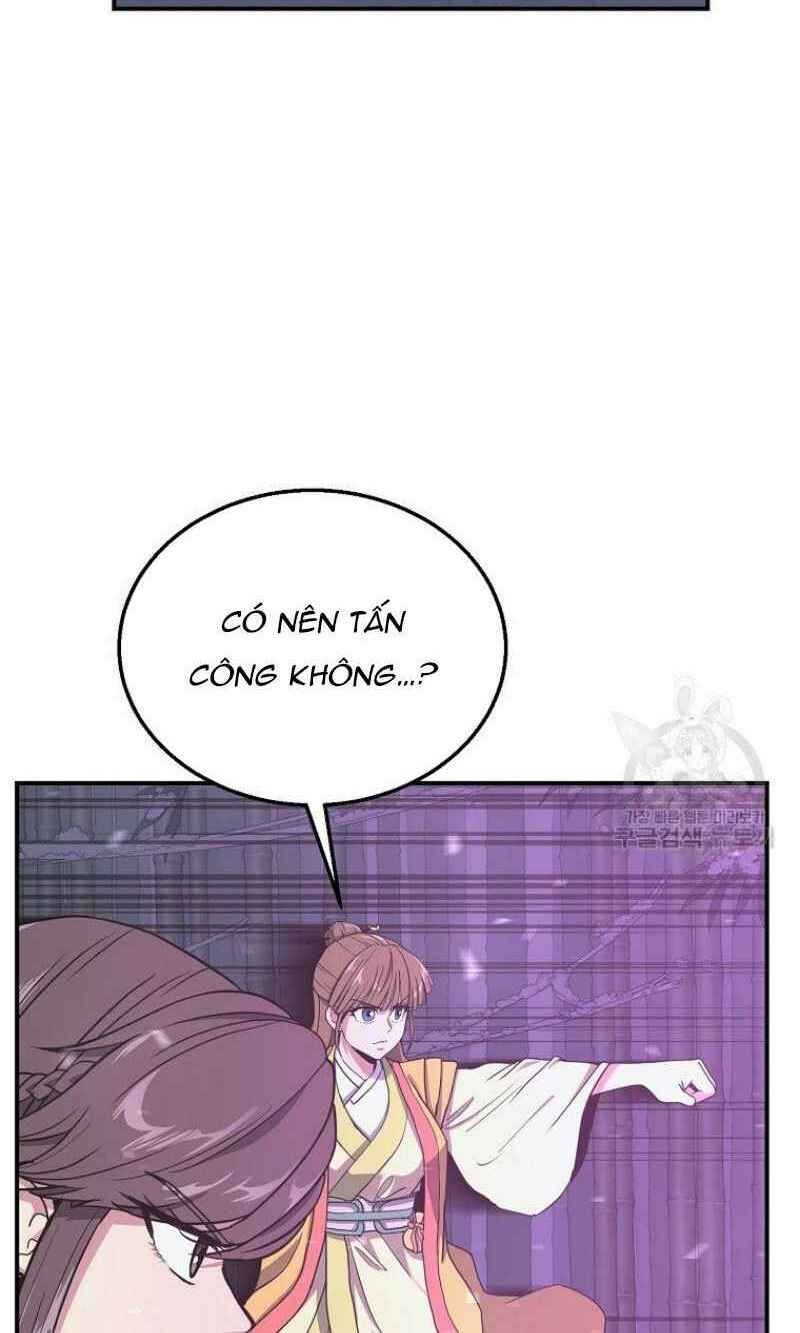 thiếu niên phương sĩ chapter 9 2