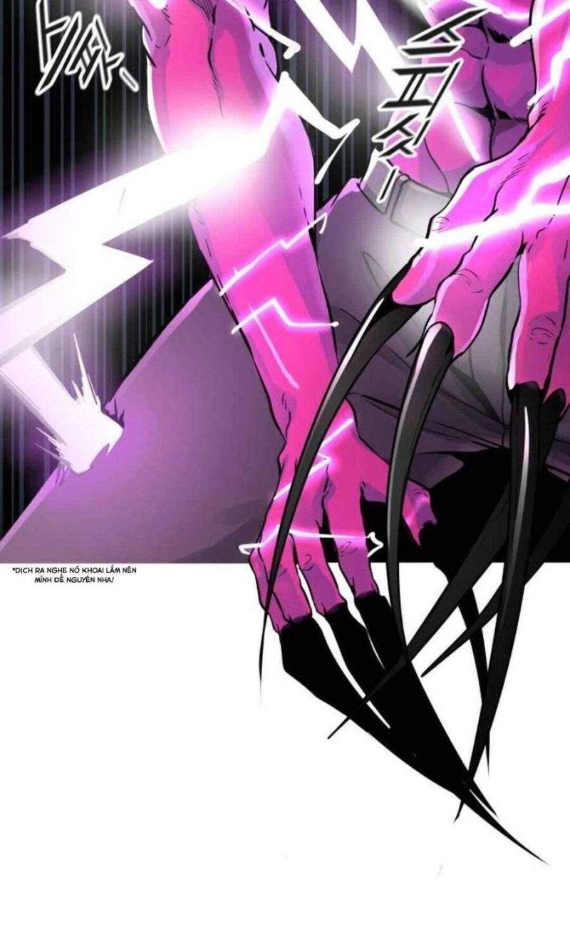 tòa tháp bí ẩn 2 chapter 488 155