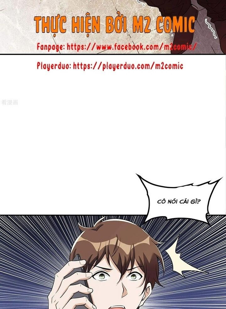 đệ nhất người ở rể chapter 73 36
