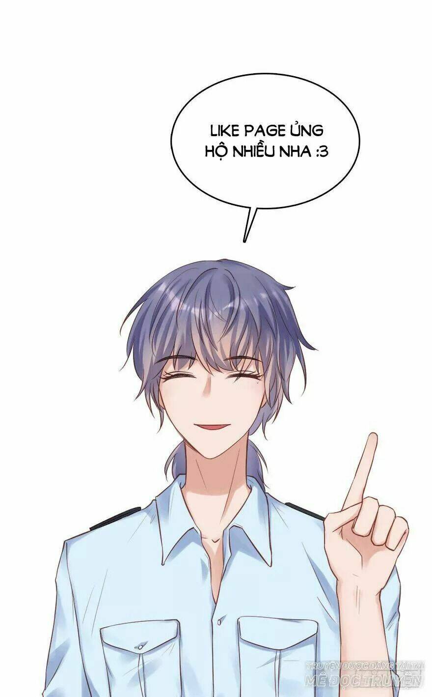 sau này vẫn cứ thích em chapter 38 46