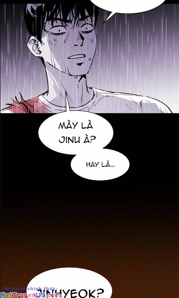 Chuồng lợn chapter 35 48