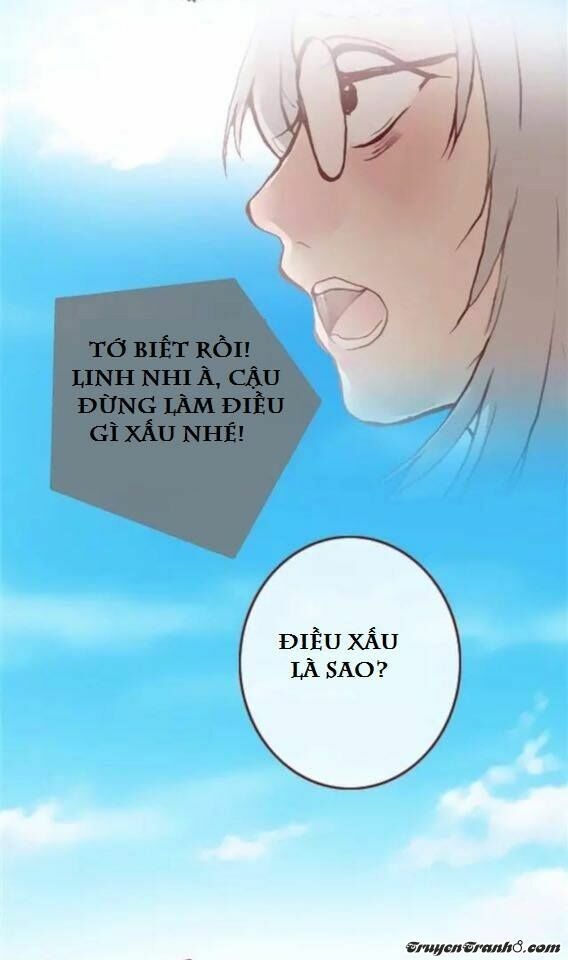 trả thù trường trung học phần 1 chapter 7 11