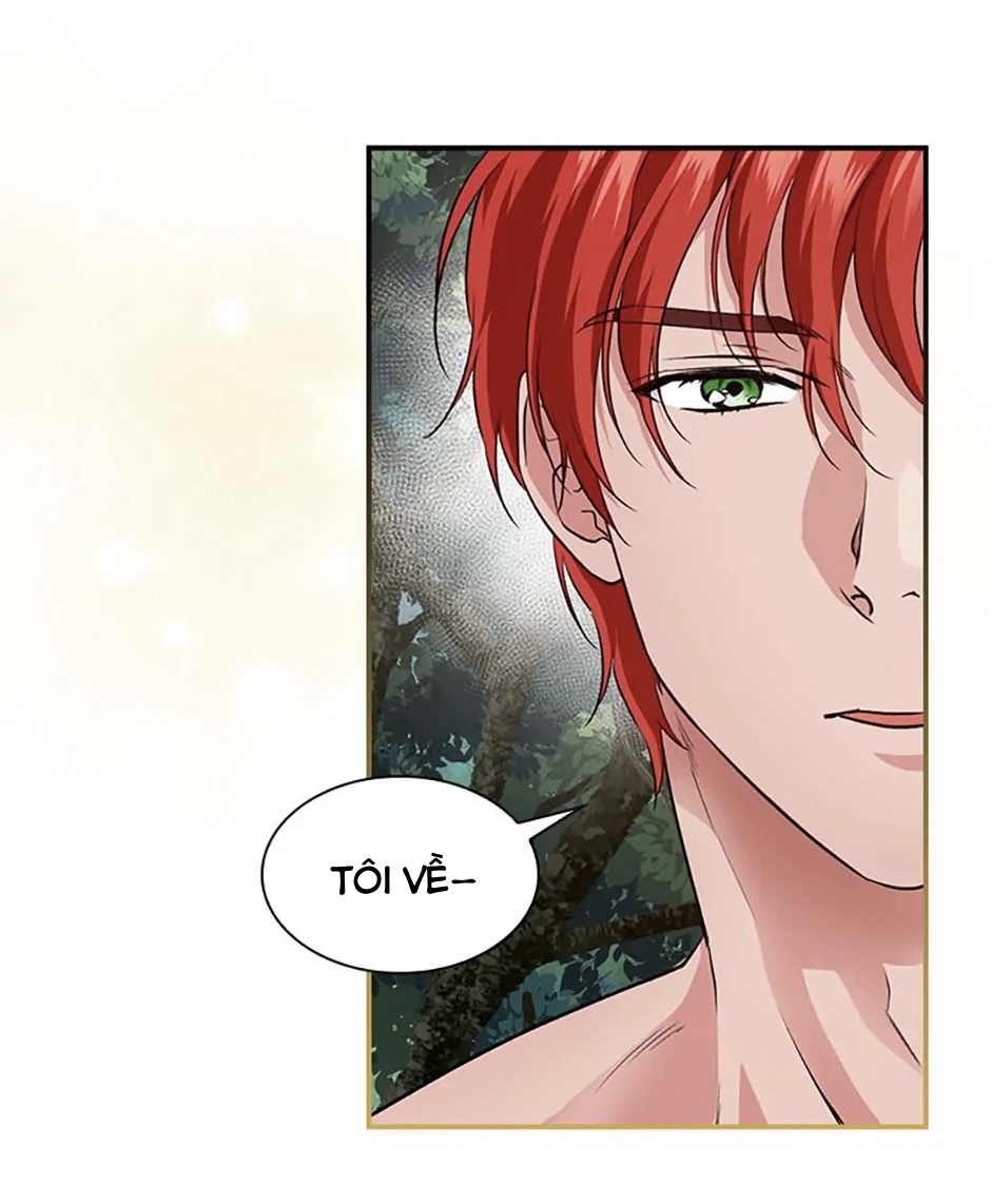 đi tìm con trai của cha tôi chapter 49 40