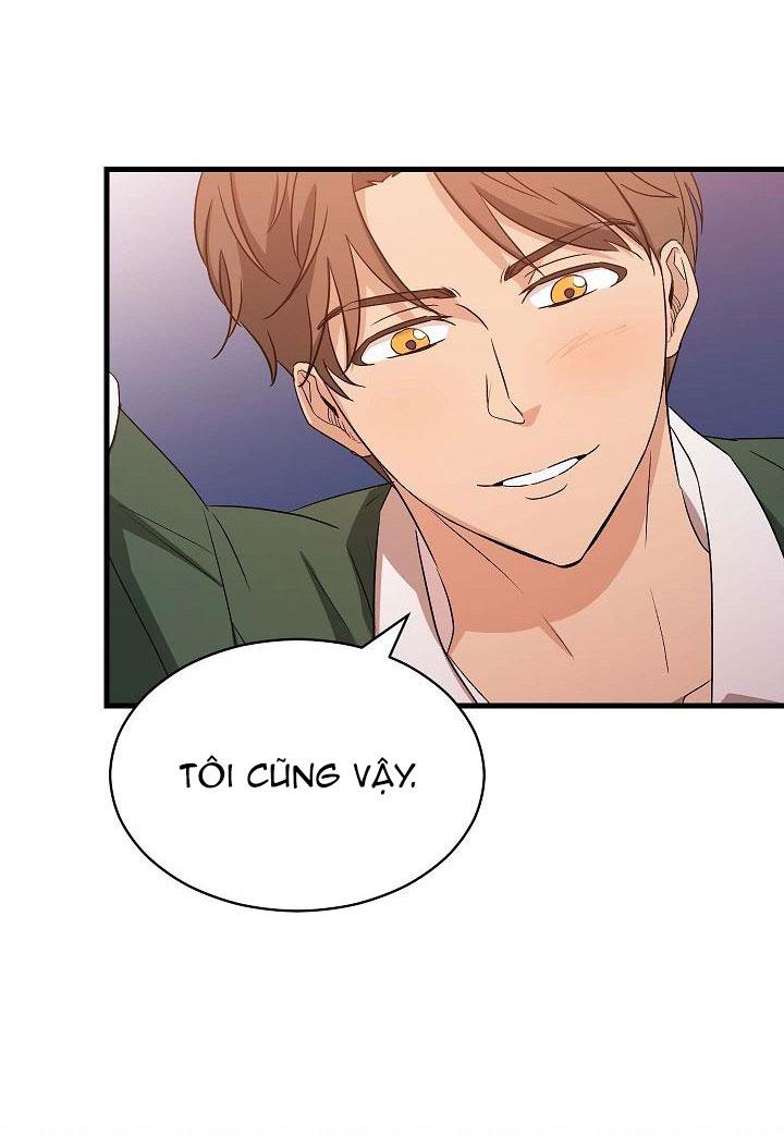 tình yêu của hyung tae chapter 7 24