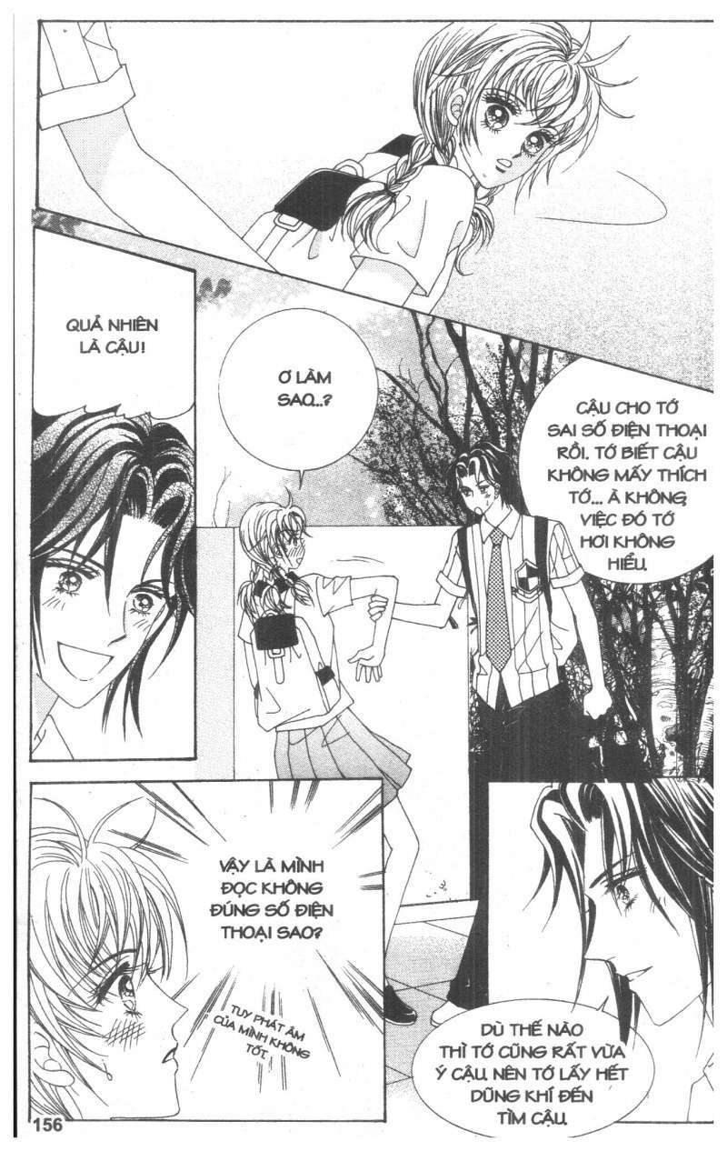 cũng vì em chapter 15 53