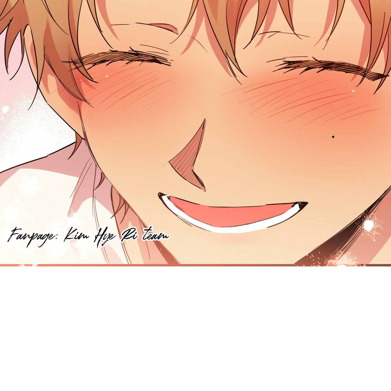 những chú thỏ của hapypy chapter 10 98