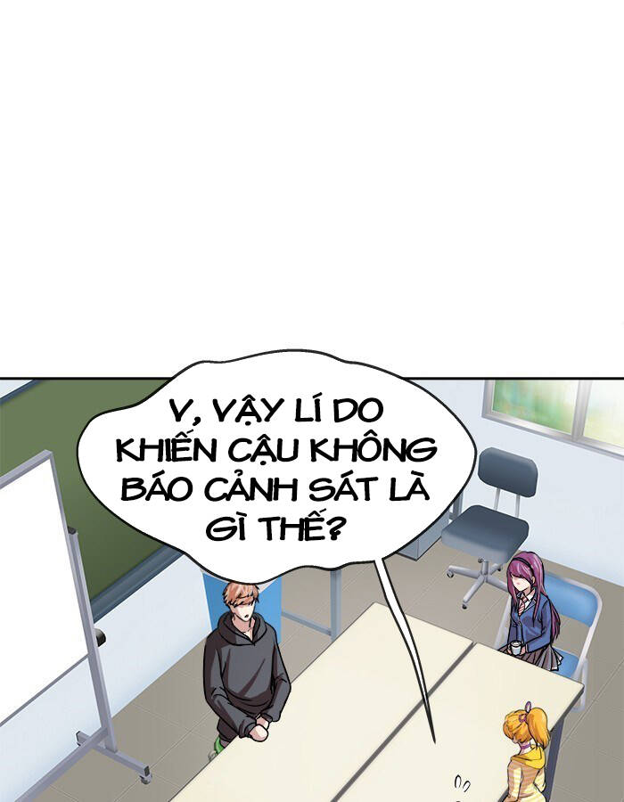 change (jinyuan) ss2 chapter 56 46