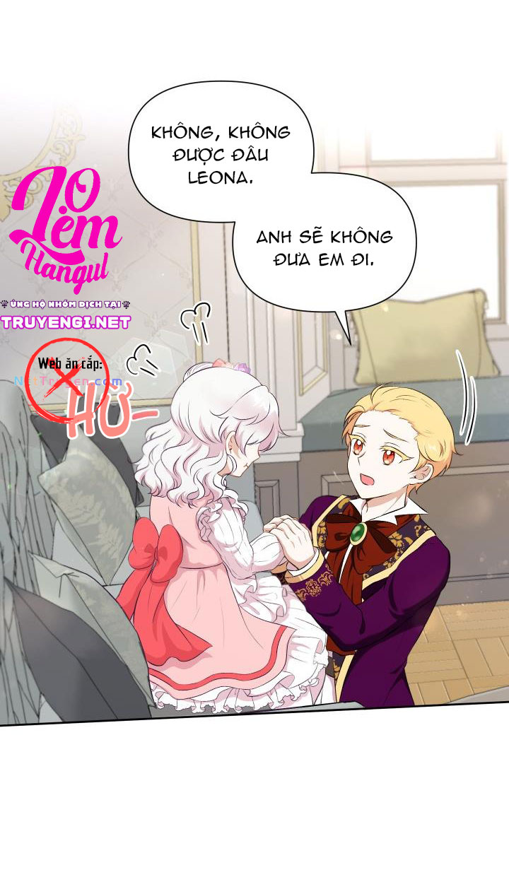 ác nữ công chúa chapter 13 23
