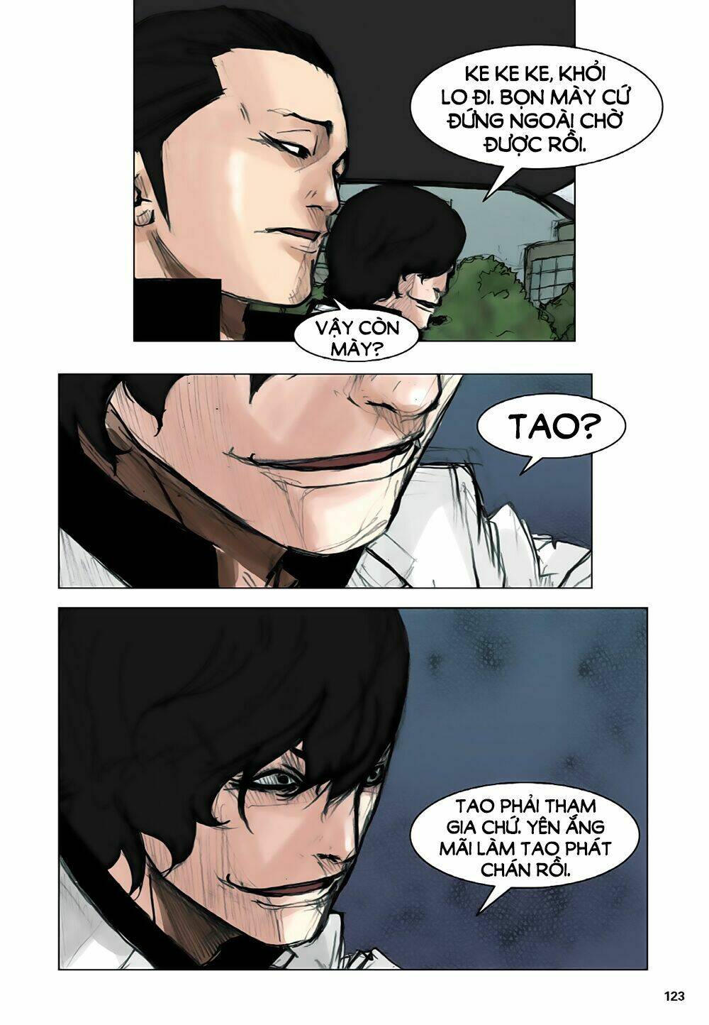 tong | tổng chapter 12 7