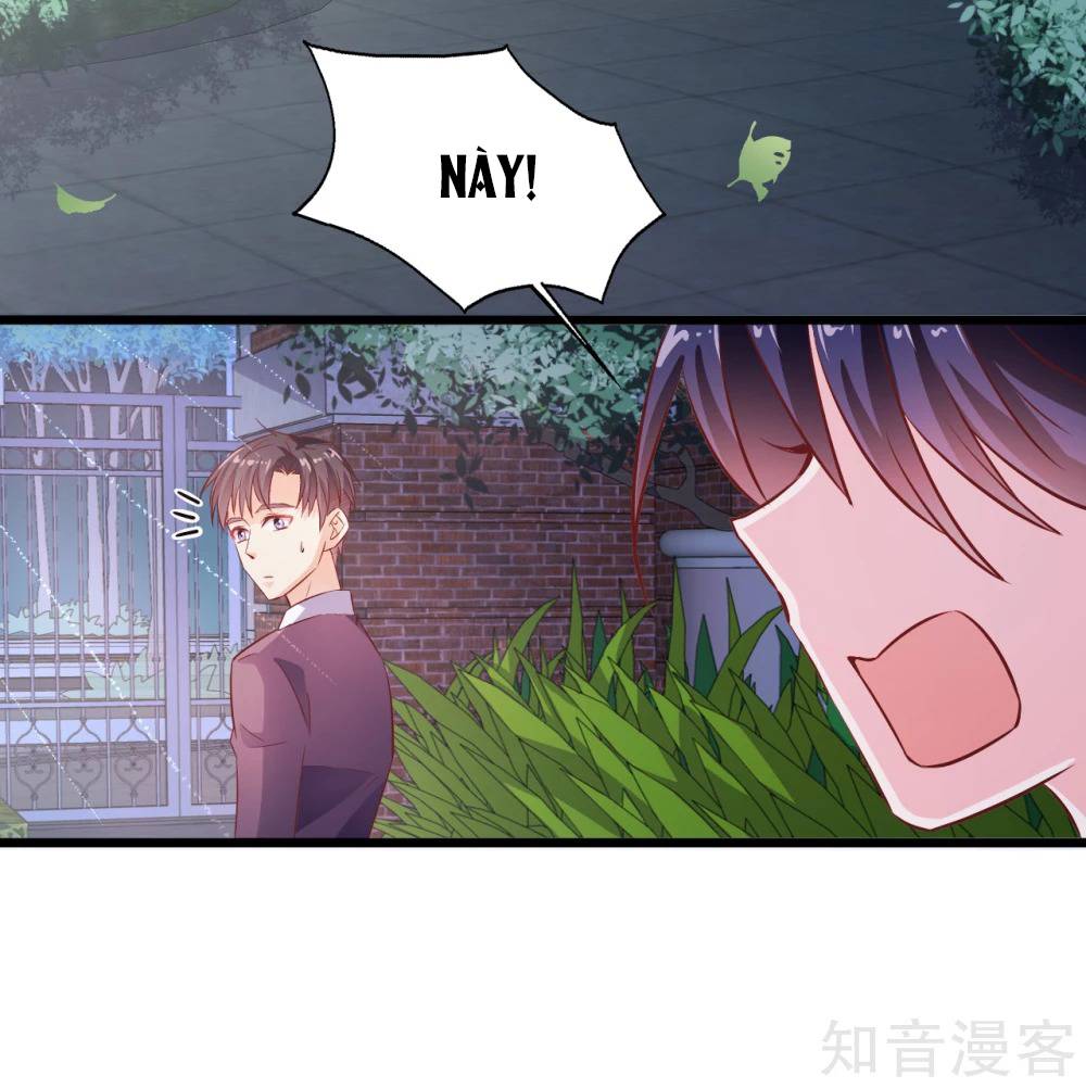 sau này vẫn cứ thích anh chapter 22 20