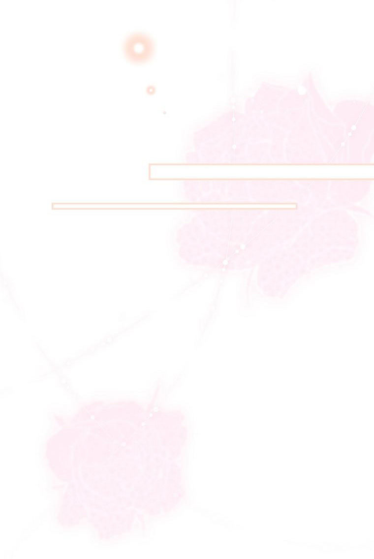 quý cô bí ẩn - secret lady chapter 70.2 33