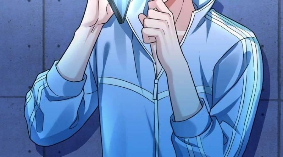 toàn cầu băng phong, ta chế tạo phòng an toàn chapter 114 11