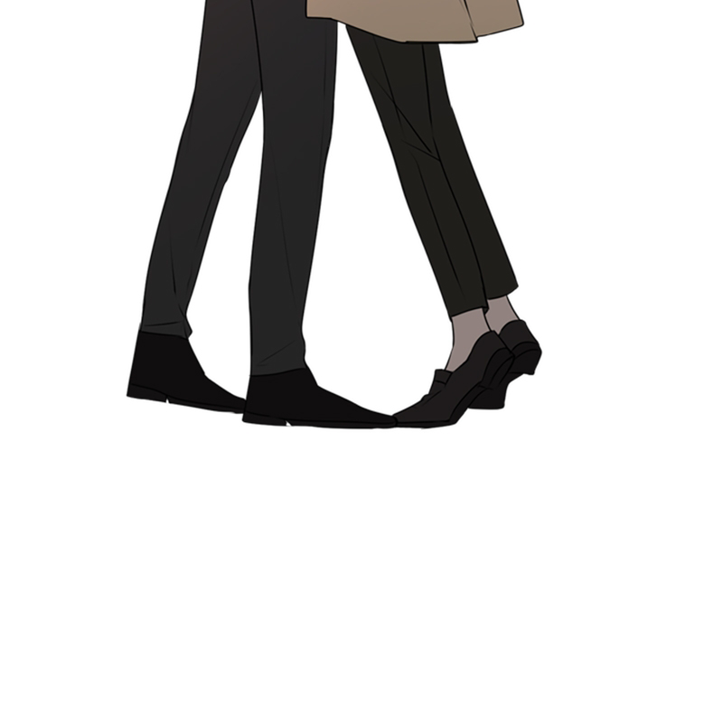 hẹn gặp anh ở kiếp thứ 19 chapter 42 100