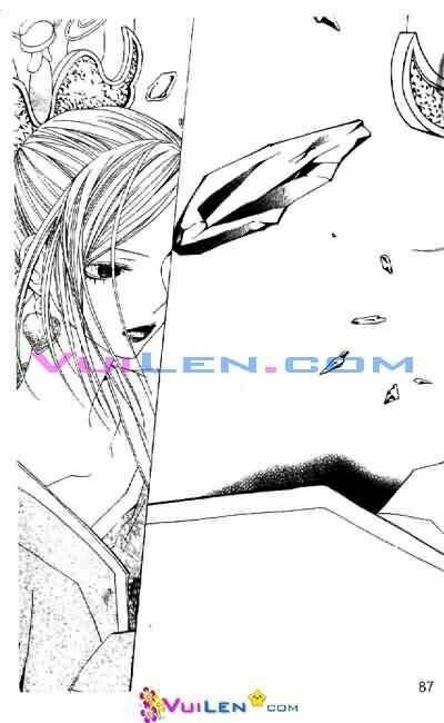 tiên nữ giáng trần chapter 20 87