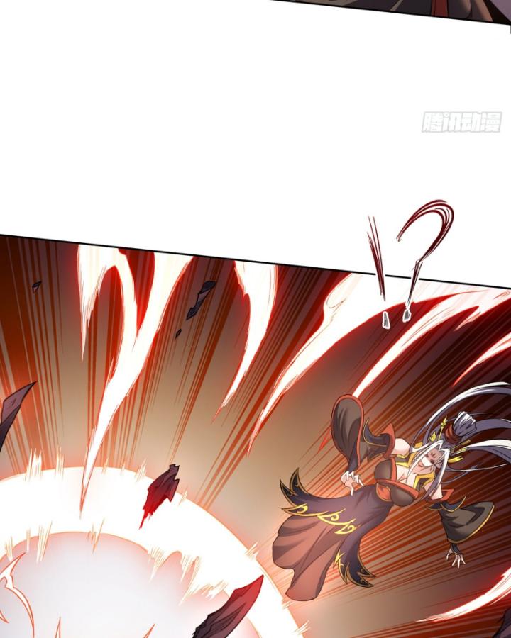 ta có một đao, có thể trảm thiên địa! chapter 2 45