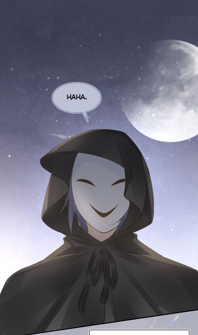 tù long chapter 23 13