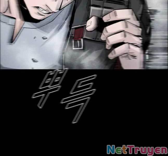 mật mã mê cung chapter 59 51