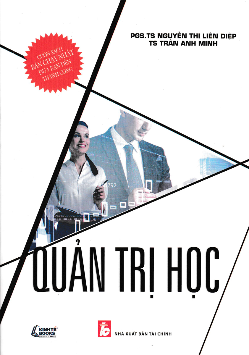 Quản Trị Học_KT