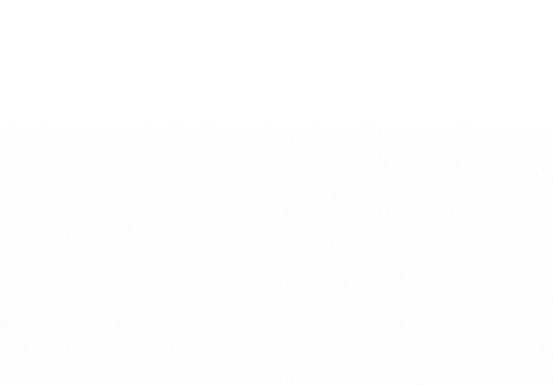 dục vọng mãnh liệt chapter 18 74