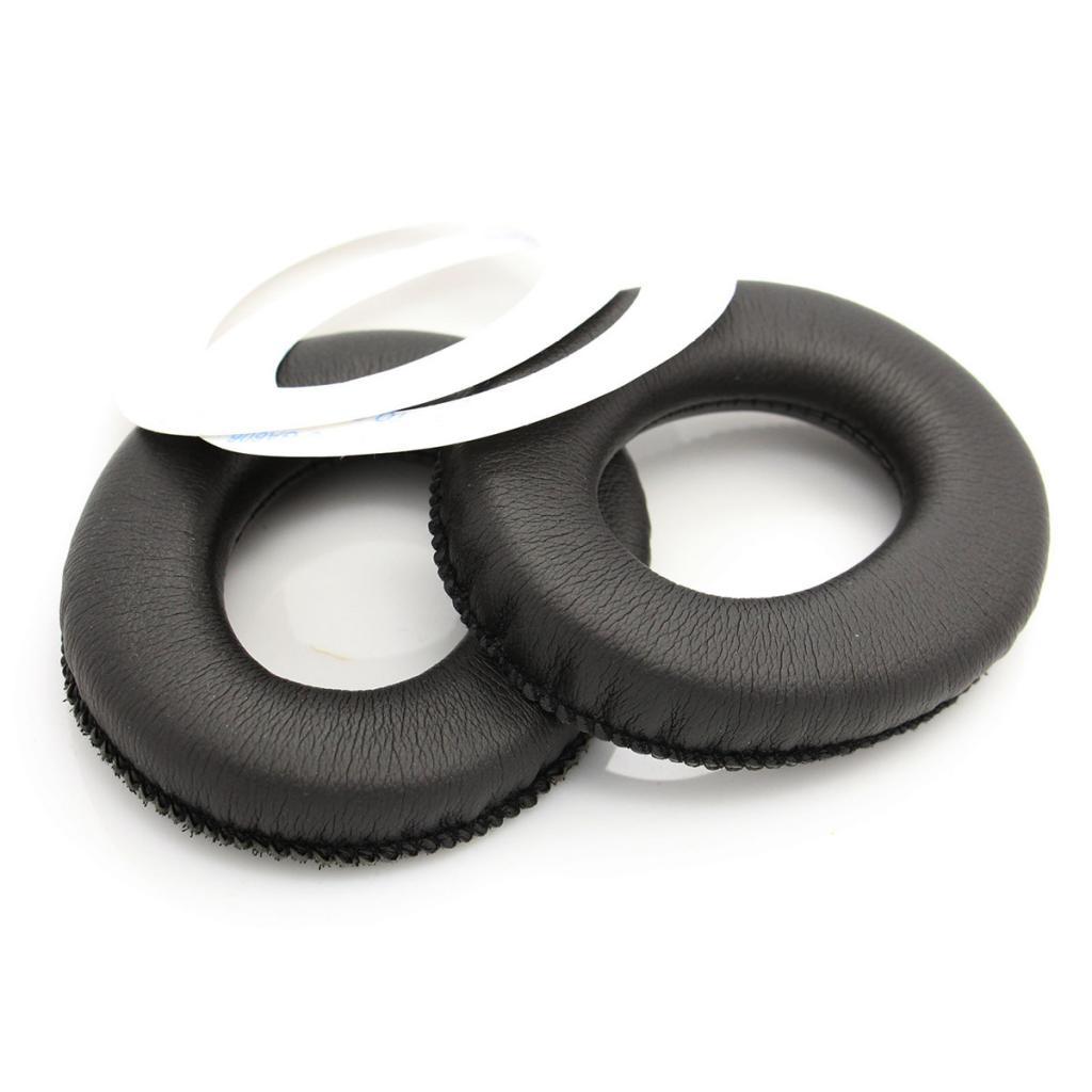 Replacement EarPads Ear Pad Cushions for K44 K55 K99