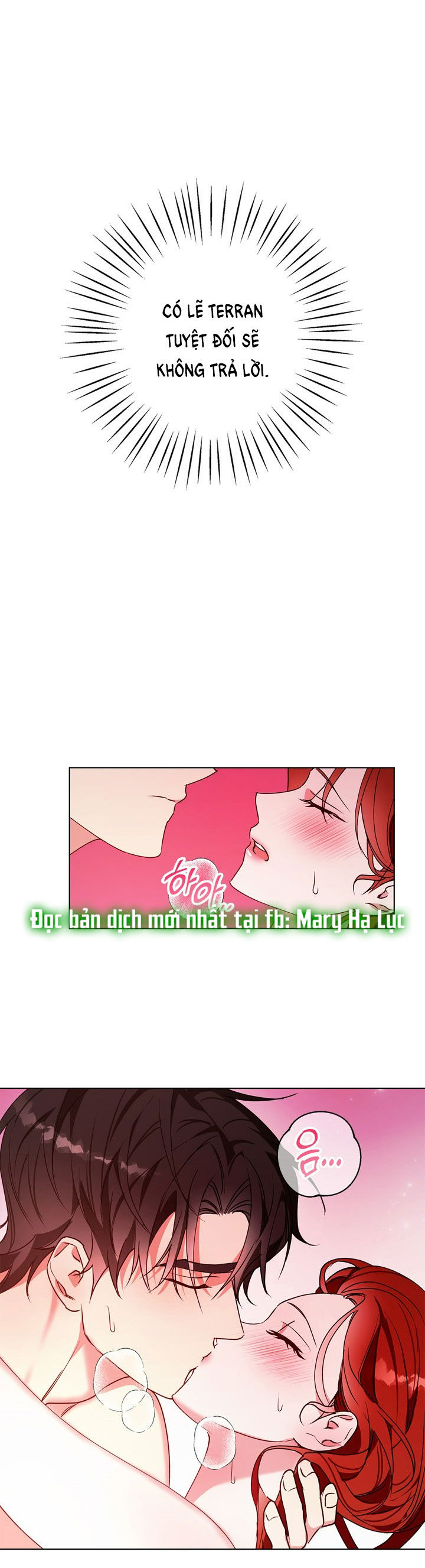 mùa đông đến chapter 21.2 8