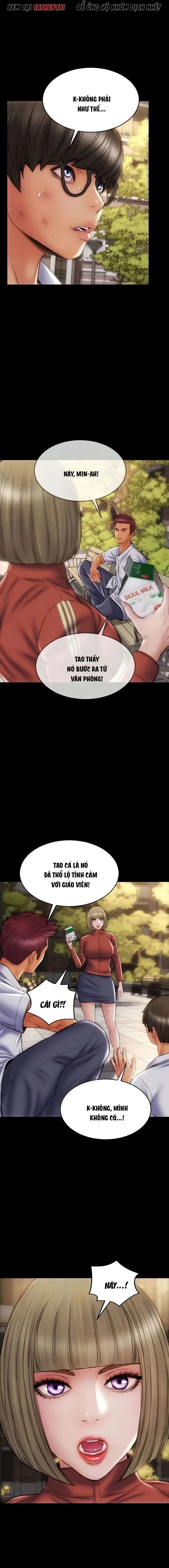 gã tồi tệ chapter 43 5