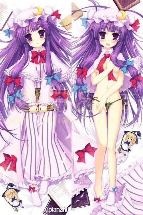 patch x remi comic chapter 1 8