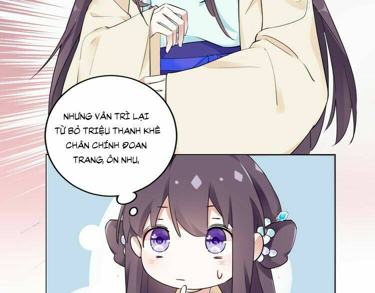 hoa nhan sách chapter 8.2 4