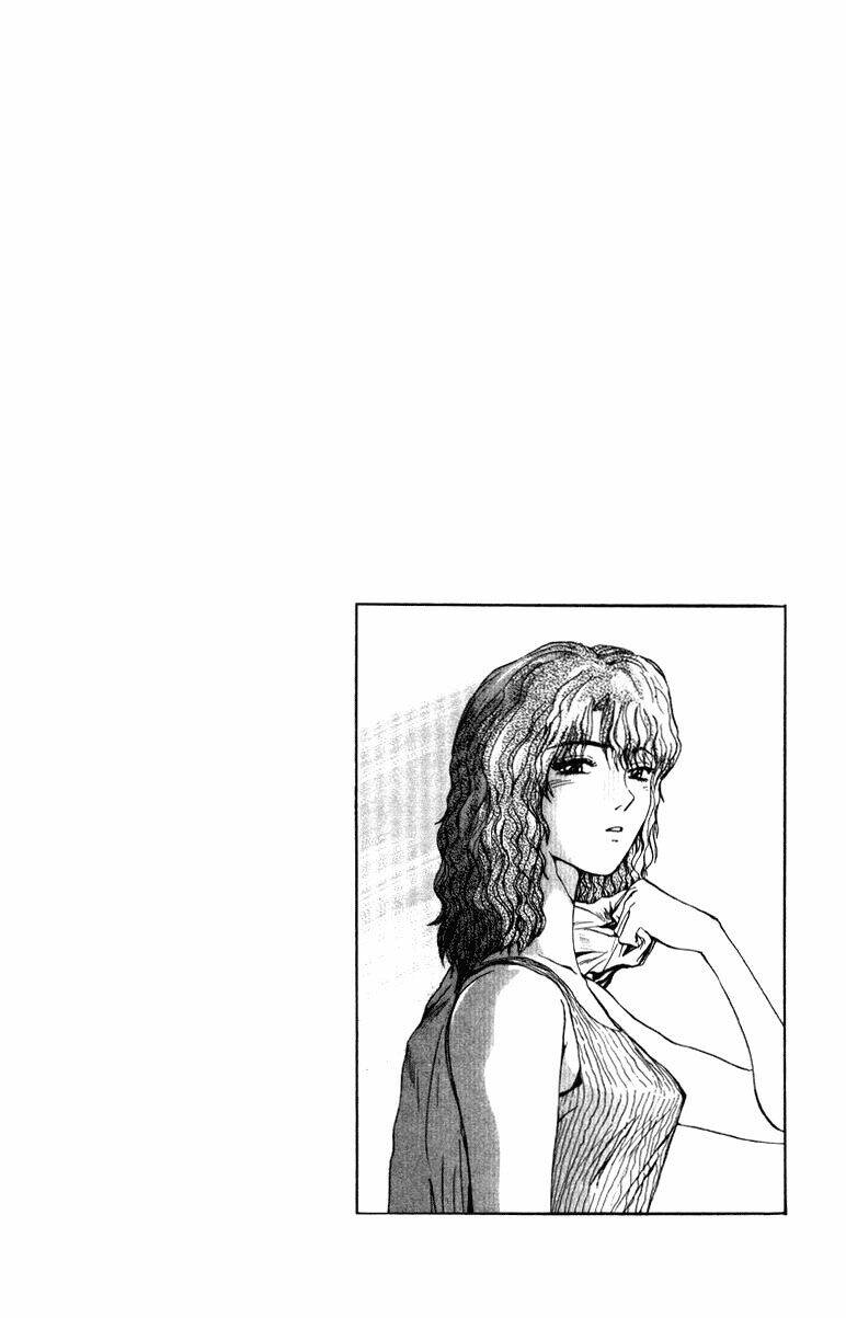 bad company chapter 6 23