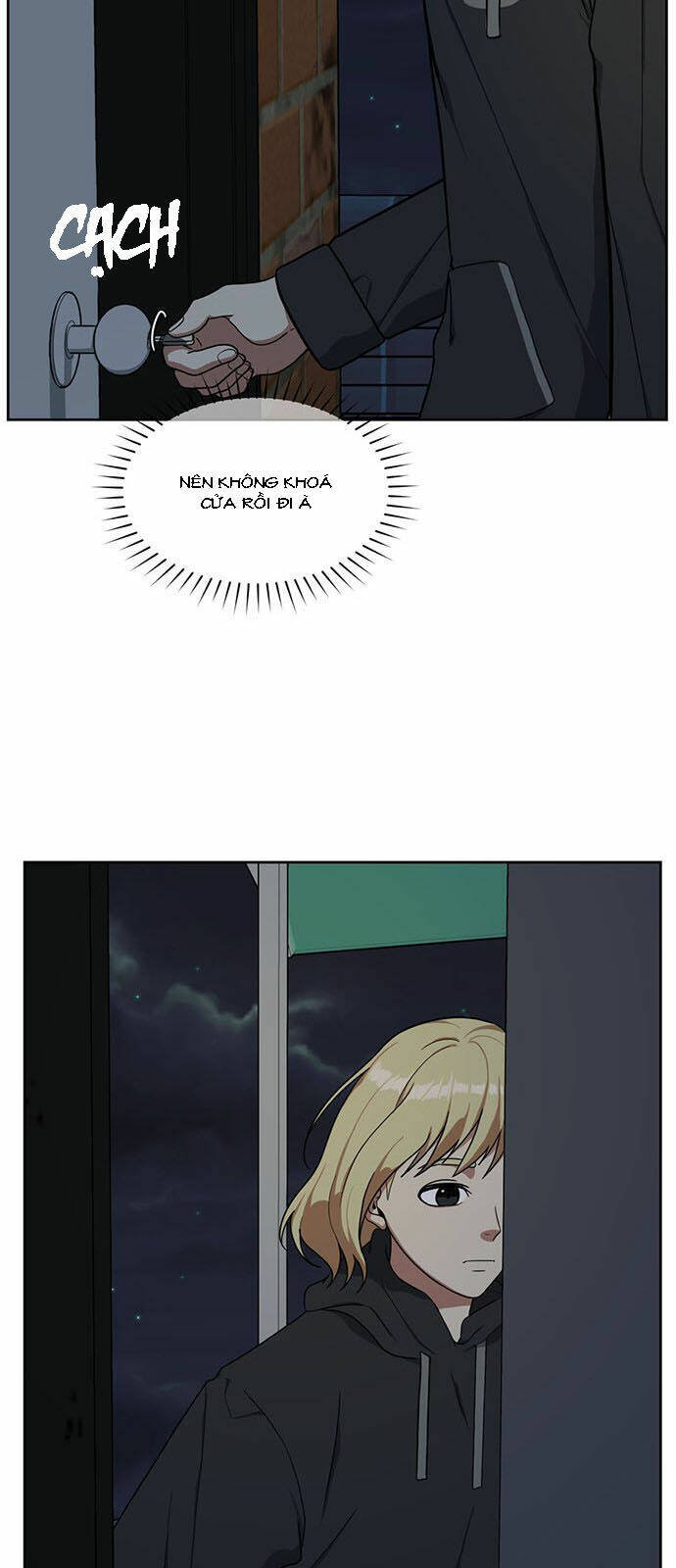 change me chapter 28 89