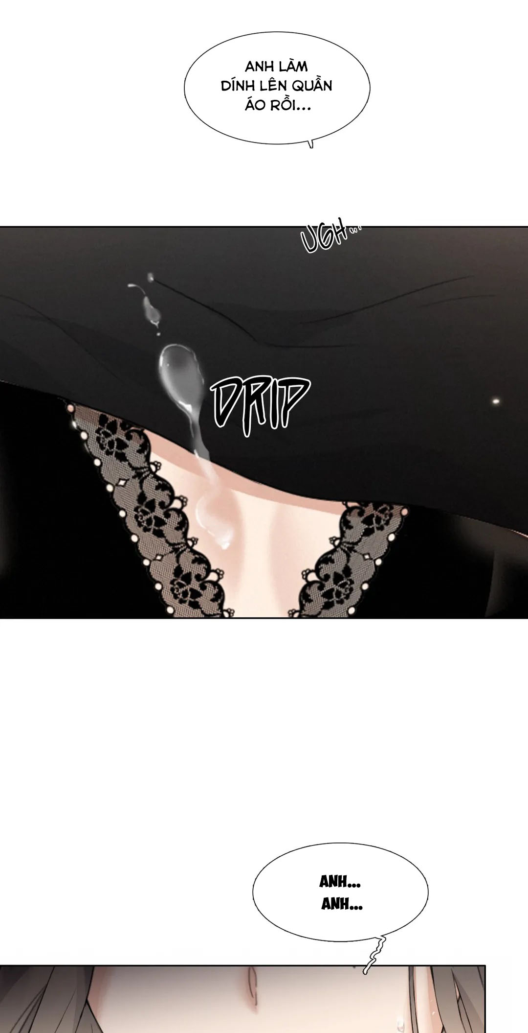 nói với anh chapter 118 29