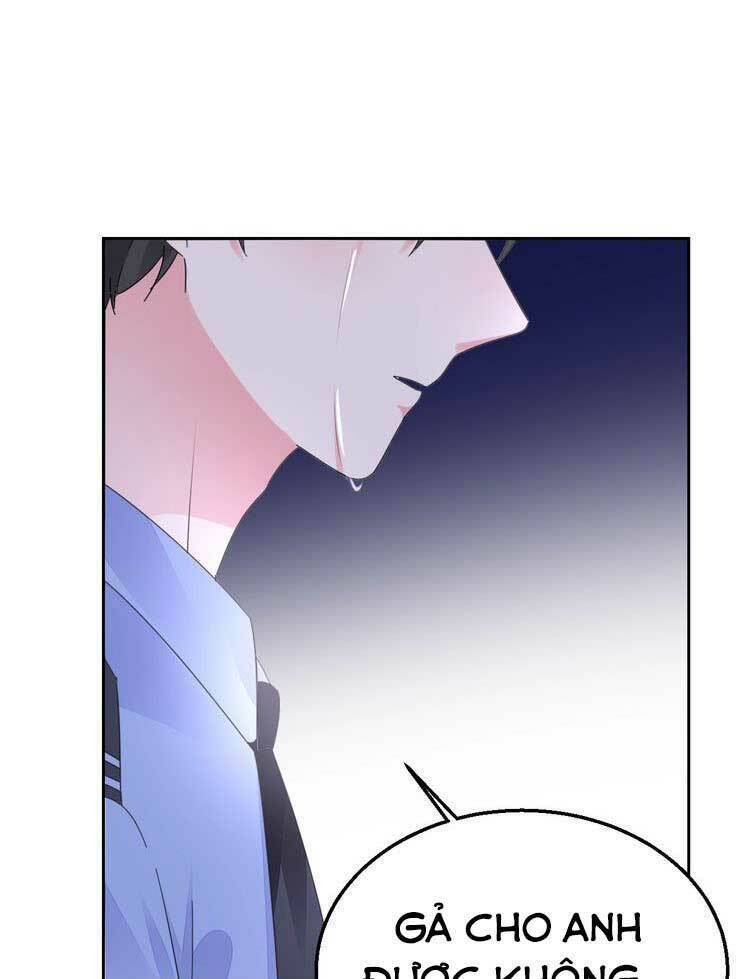 điều ước sủng ái bất bình đẳng chapter 84.2 37