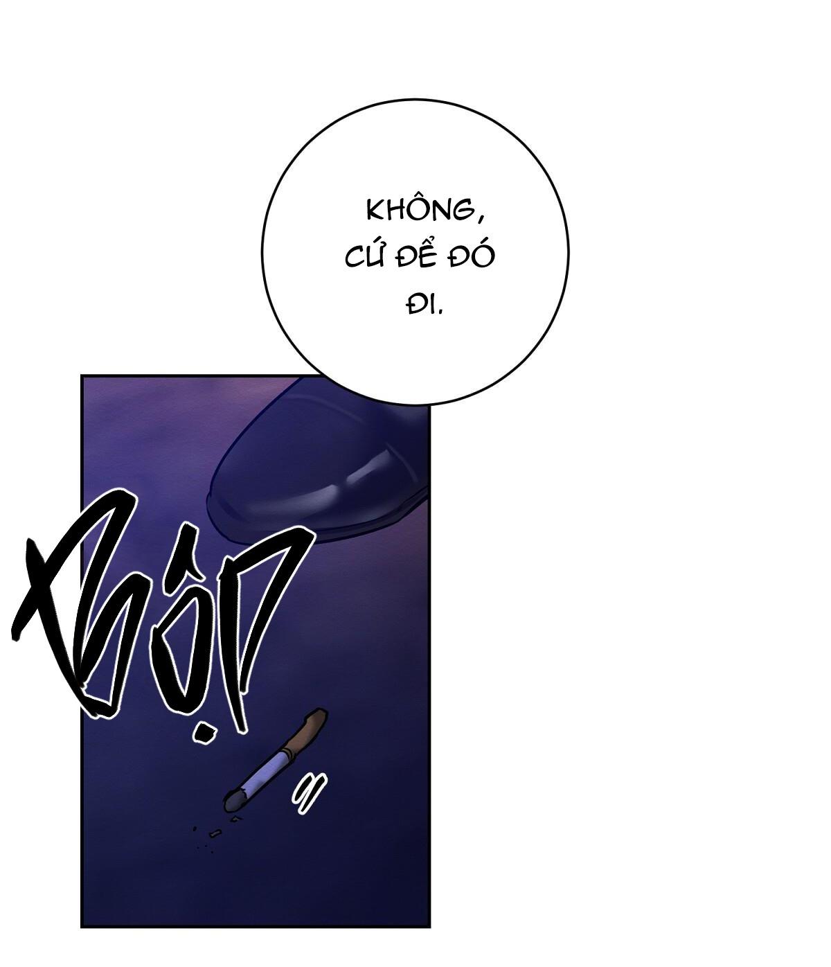 lý do của ác nhân chapter 47 14