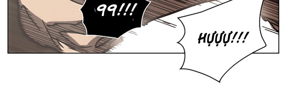 hard core leveling warrior chapter 5 56