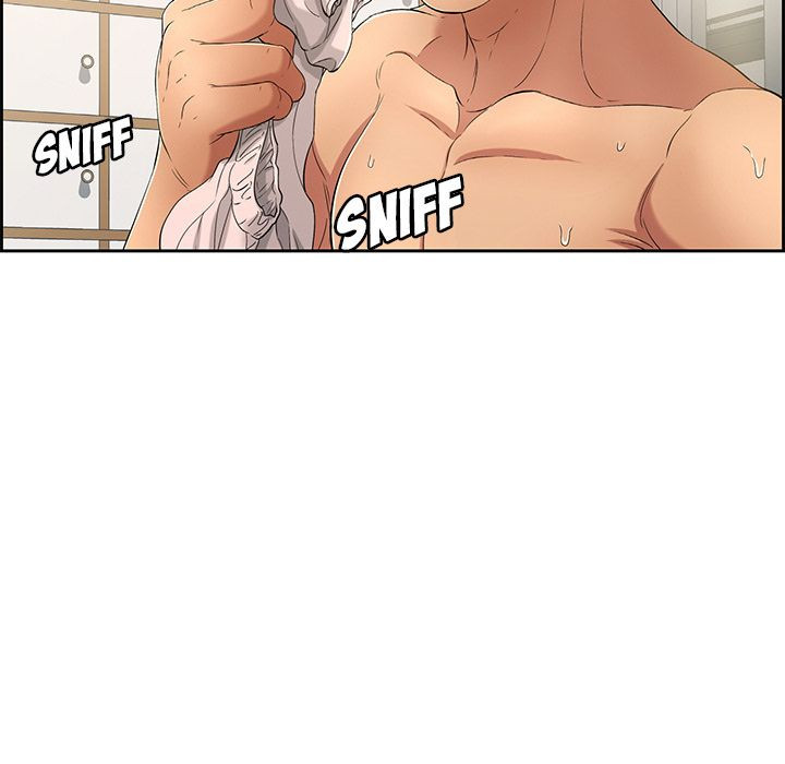 a killer woman chapter 19 60