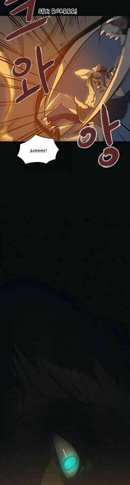 cave woman chapter 1.1 5